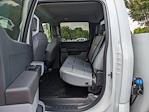 New 2025 Ford F-450 Crew Cab 4WD Reading SLU132-DW 11' Service Truck for sale #T580046 - photo 27