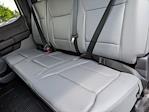 New 2025 Ford F-450 Crew Cab 4WD Reading SLU132-DW 11' Service Truck for sale #T580046 - photo 28
