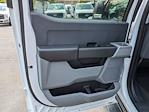 New 2025 Ford F-450 Crew Cab 4WD Reading SLU132-DW 11' Service Truck for sale #T580046 - photo 29