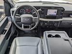 New 2025 Ford F-450 Crew Cab 4WD Reading SLU132-DW 11' Service Truck for sale #T580046 - photo 30