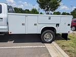 New 2025 Ford F-450 Crew Cab 4WD Reading SLU132-DW 11' Service Truck for sale #T580046 - photo 31