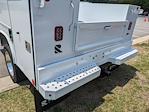 New 2025 Ford F-450 Crew Cab 4WD Reading SLU132-DW 11' Service Truck for sale #T580046 - photo 32
