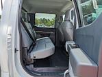 New 2025 Ford F-450 Crew Cab 4WD Reading SLU132-DW 11' Service Truck for sale #T580046 - photo 34