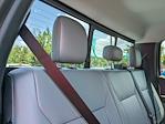 New 2025 Ford F-450 Crew Cab 4WD Reading SLU132-DW 11' Service Truck for sale #T580046 - photo 35
