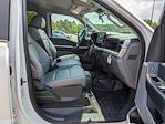 New 2025 Ford F-450 Crew Cab 4WD Reading SLU132-DW 11' Service Truck for sale #T580046 - photo 36