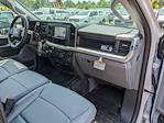 New 2025 Ford F-450 Crew Cab 4WD Reading SLU132-DW 11' Service Truck for sale #T580046 - photo 37