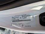 New 2025 Ford F-450 Crew Cab 4WD Reading SLU132-DW 11' Service Truck for sale #T580046 - photo 39