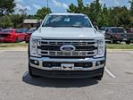 New 2025 Ford F-450 Crew Cab 4WD Reading SLU132-DW 11' Service Truck for sale #T580046 - photo 9