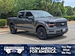 2025 Ford F-150 SuperCrew Cab 4WD Pickup for sale #T580057 - photo 1