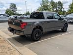 2025 Ford F-150 SuperCrew Cab 4WD Pickup for sale #T580057 - photo 2