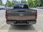 2025 Ford F-150 SuperCrew Cab 4WD Pickup for sale #T580057 - photo 5