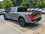 2025 Ford F-150 SuperCrew Cab 4WD Pickup for sale #T580057 - photo 6