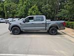 2025 Ford F-150 SuperCrew Cab 4WD Pickup for sale #T580057 - photo 7
