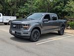 2025 Ford F-150 SuperCrew Cab 4WD Pickup for sale #T580057 - photo 8