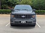 2025 Ford F-150 SuperCrew Cab 4WD Pickup for sale #T580057 - photo 9