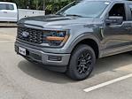 2025 Ford F-150 SuperCrew Cab 4WD Pickup for sale #T580057 - photo 10
