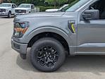 2025 Ford F-150 SuperCrew Cab 4WD Pickup for sale #T580057 - photo 11