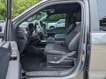 2025 Ford F-150 SuperCrew Cab 4WD Pickup for sale #T580057 - photo 13