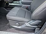 2025 Ford F-150 SuperCrew Cab 4WD Pickup for sale #T580057 - photo 14