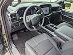 2025 Ford F-150 SuperCrew Cab 4WD Pickup for sale #T580057 - photo 15