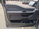 2025 Ford F-150 SuperCrew Cab 4WD Pickup for sale #T580057 - photo 16