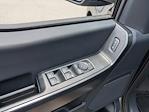 2025 Ford F-150 SuperCrew Cab 4WD Pickup for sale #T580057 - photo 17