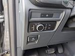 2025 Ford F-150 SuperCrew Cab 4WD Pickup for sale #T580057 - photo 18