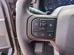 2025 Ford F-150 SuperCrew Cab 4WD Pickup for sale #T580057 - photo 19