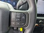 2025 Ford F-150 SuperCrew Cab 4WD Pickup for sale #T580057 - photo 20