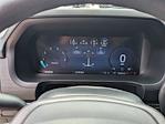 2025 Ford F-150 SuperCrew Cab 4WD Pickup for sale #T580057 - photo 21