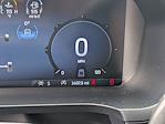 2025 Ford F-150 SuperCrew Cab 4WD Pickup for sale #T580057 - photo 22
