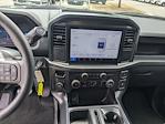 2025 Ford F-150 SuperCrew Cab 4WD Pickup for sale #T580057 - photo 23