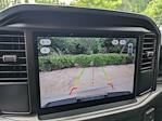 2025 Ford F-150 SuperCrew Cab 4WD Pickup for sale #T580057 - photo 24