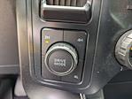 2025 Ford F-150 SuperCrew Cab 4WD Pickup for sale #T580057 - photo 26