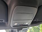 2025 Ford F-150 SuperCrew Cab 4WD Pickup for sale #T580057 - photo 27