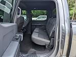 2025 Ford F-150 SuperCrew Cab 4WD Pickup for sale #T580057 - photo 28