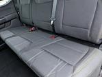 2025 Ford F-150 SuperCrew Cab 4WD Pickup for sale #T580057 - photo 29