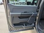 2025 Ford F-150 SuperCrew Cab 4WD Pickup for sale #T580057 - photo 30