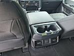 2025 Ford F-150 SuperCrew Cab 4WD Pickup for sale #T580057 - photo 31