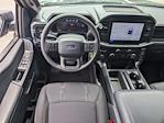 2025 Ford F-150 SuperCrew Cab 4WD Pickup for sale #T580057 - photo 32