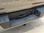 2025 Ford F-150 SuperCrew Cab 4WD Pickup for sale #T580057 - photo 33