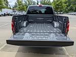 2025 Ford F-150 SuperCrew Cab 4WD Pickup for sale #T580057 - photo 34
