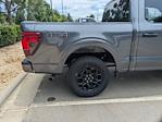 2025 Ford F-150 SuperCrew Cab 4WD Pickup for sale #T580057 - photo 35