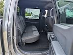 2025 Ford F-150 SuperCrew Cab 4WD Pickup for sale #T580057 - photo 36