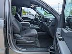 2025 Ford F-150 SuperCrew Cab 4WD Pickup for sale #T580057 - photo 37