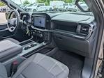 2025 Ford F-150 SuperCrew Cab 4WD Pickup for sale #T580057 - photo 38