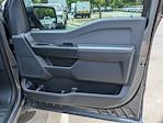 2025 Ford F-150 SuperCrew Cab 4WD Pickup for sale #T580057 - photo 39