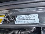 2025 Ford F-150 SuperCrew Cab 4WD Pickup for sale #T580057 - photo 40
