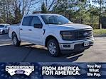 2025 Ford F-150 SuperCrew Cab RWD Pickup for sale #T580071 - photo 1