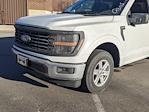 2025 Ford F-150 SuperCrew Cab RWD Pickup for sale #T580071 - photo 10